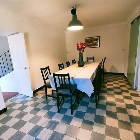 بيت للعطل Charme Bord De لو براديت
