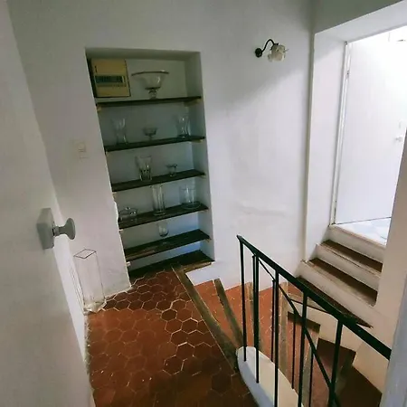 بيت للعطل Charme Bord De لو براديت